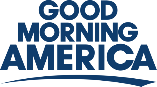 Good Morning America
