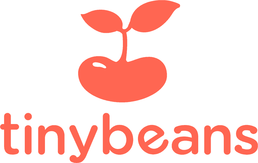 Tinybeans (formerly Red Tricycle)