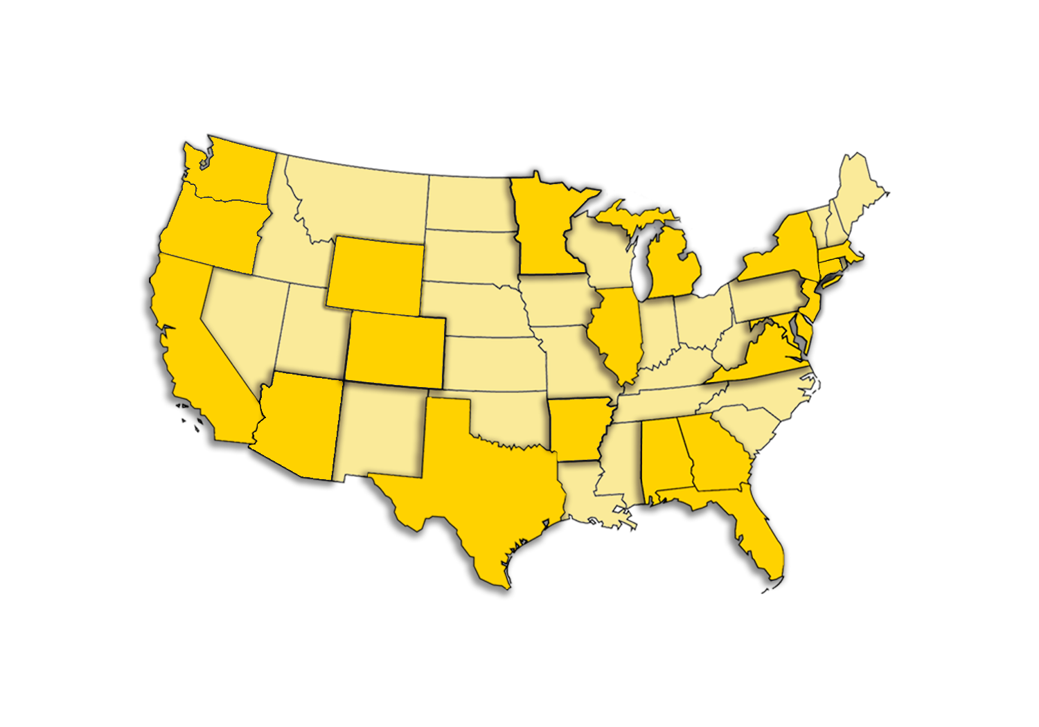 map_US map_US