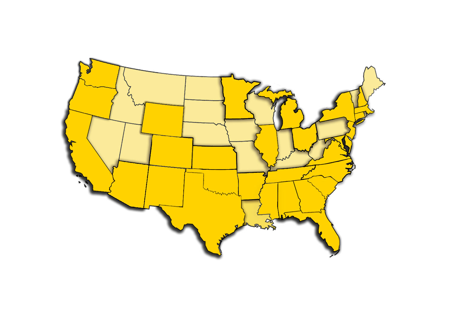 map_US