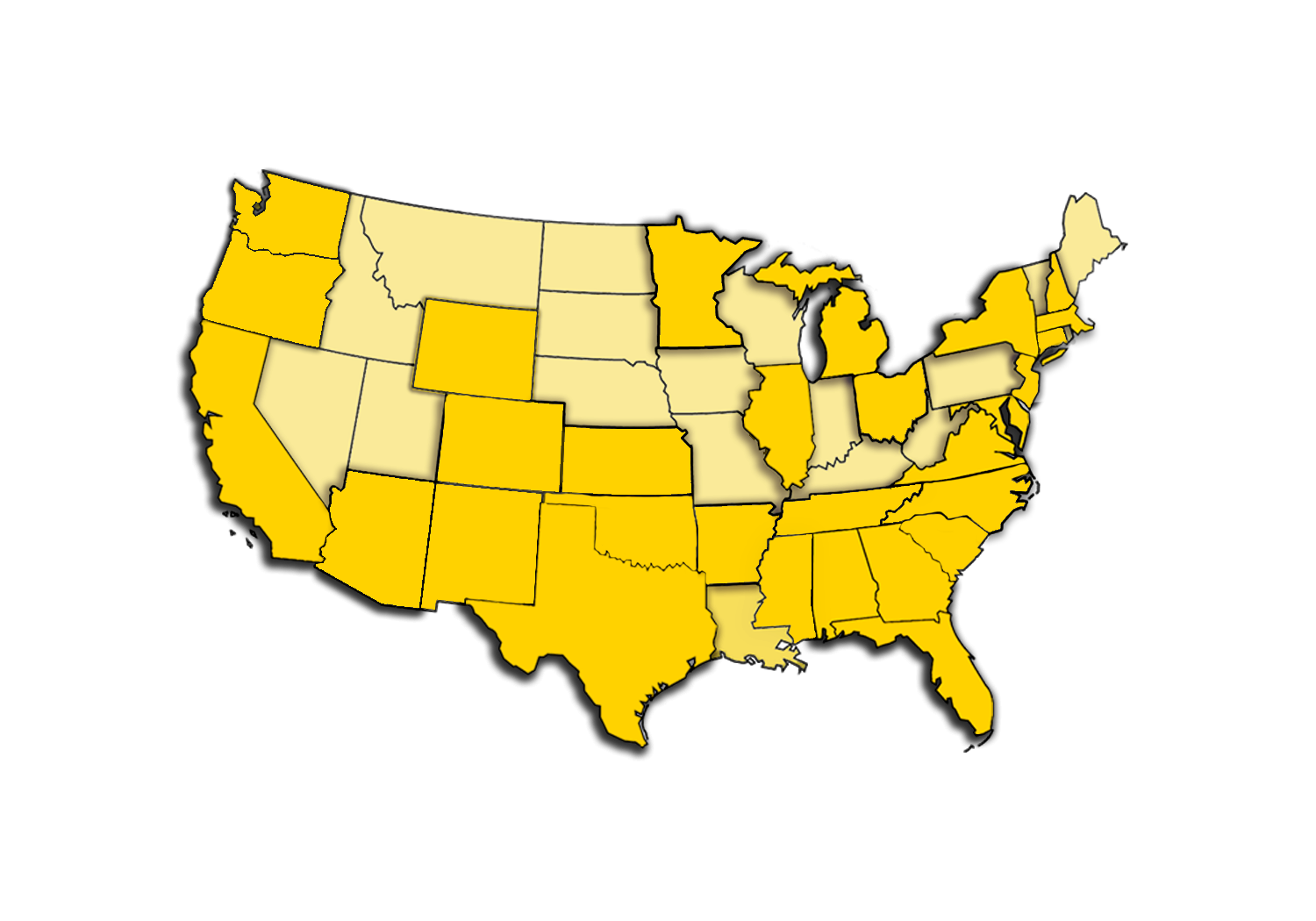 map_US map_US